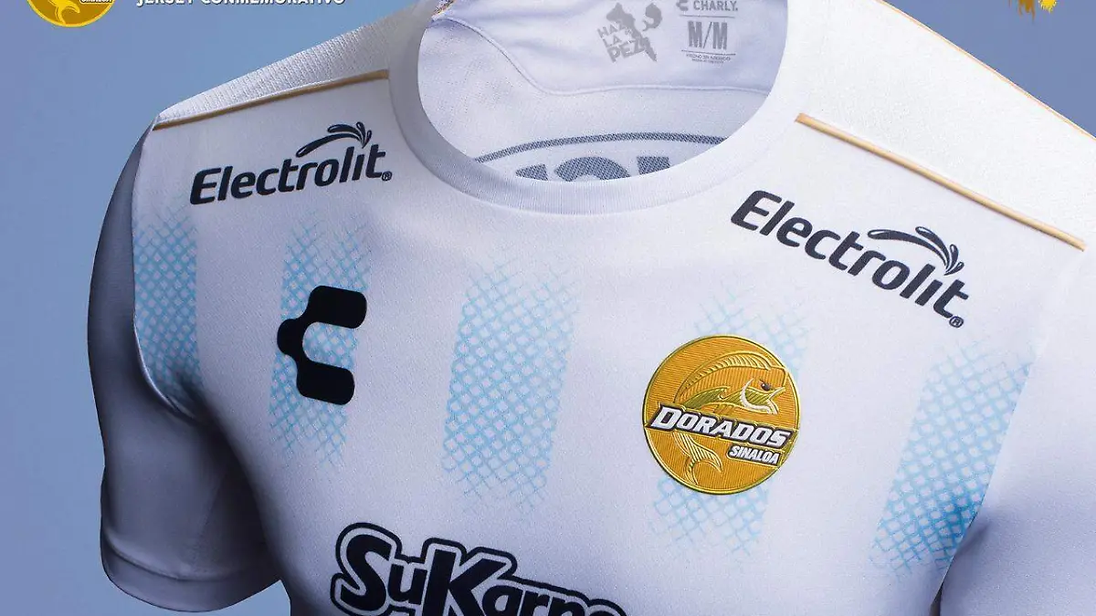 b38afc04-81be-4def-83d8-85712c81ba7a