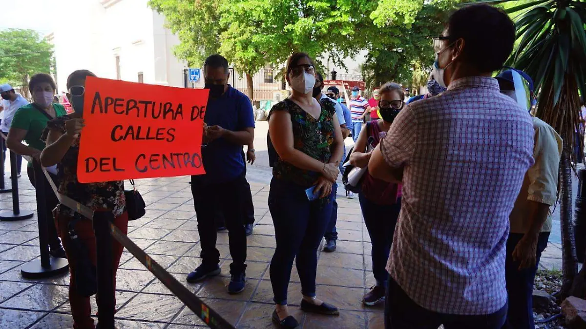 Image 2020-07-13 at 8.22.17 PM