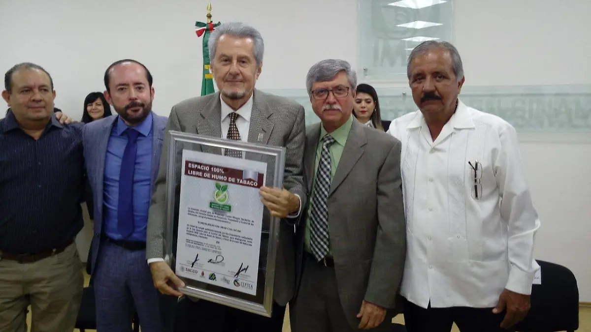 17e71116-f824-4fe7-b83c-bc050a85ed10