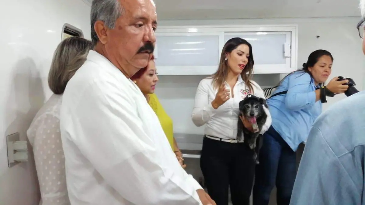 877f262c-ee19-4ac9-9b6c-1ab30cd5602b