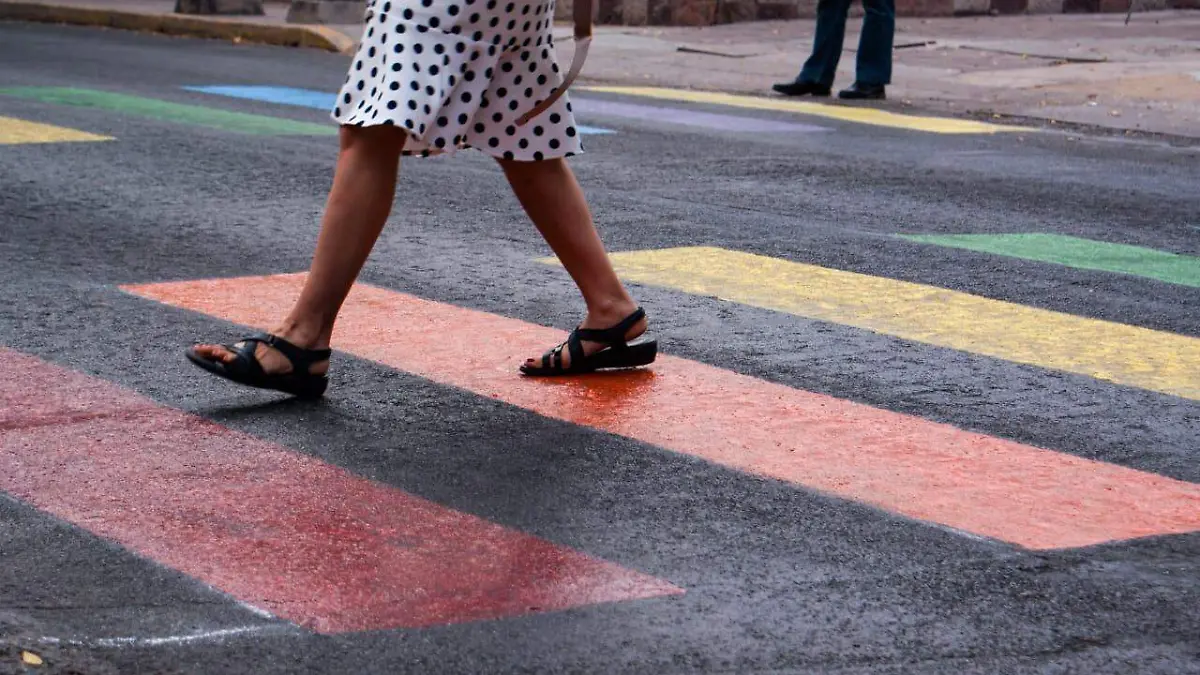 3638dbbb-9cf9-44e9-be2d-7ef63e341579