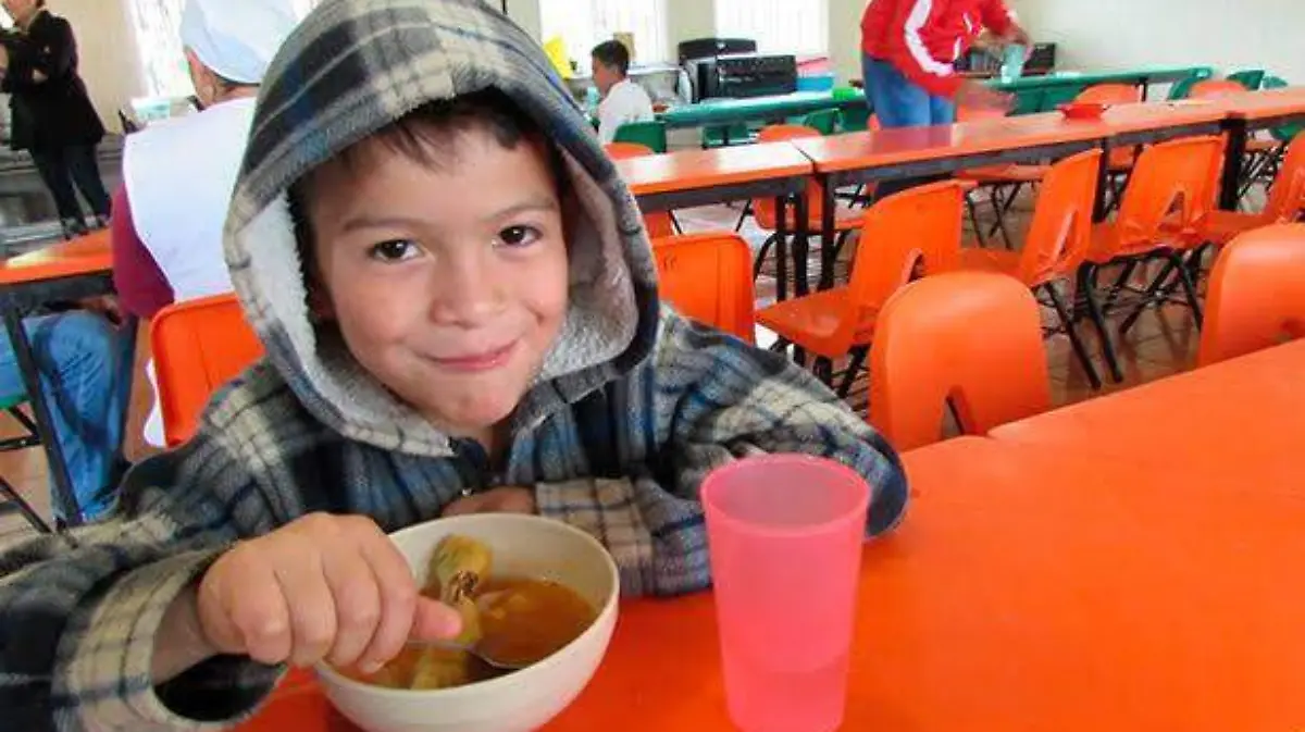 971271ae-354f-4d8b-885b-a08492d5e830