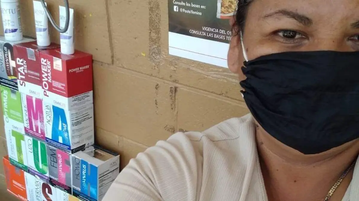 Image 2020-08-23 at 4.45.41 PM