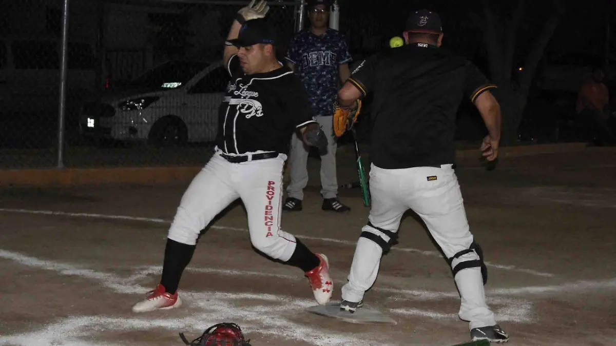 05da5ee1-e0a4-402a-a767-f1cbe8d579dd