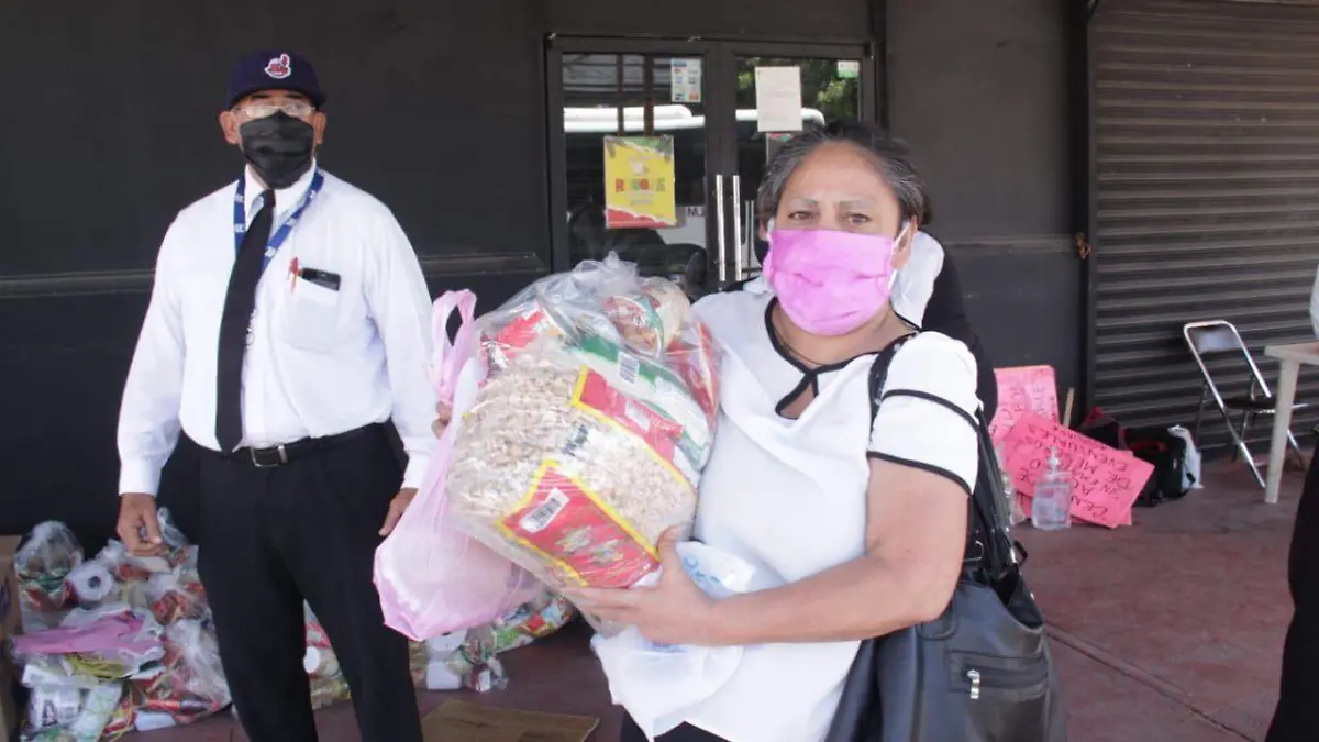 Image 2020-05-22 at 11.30.56 AM