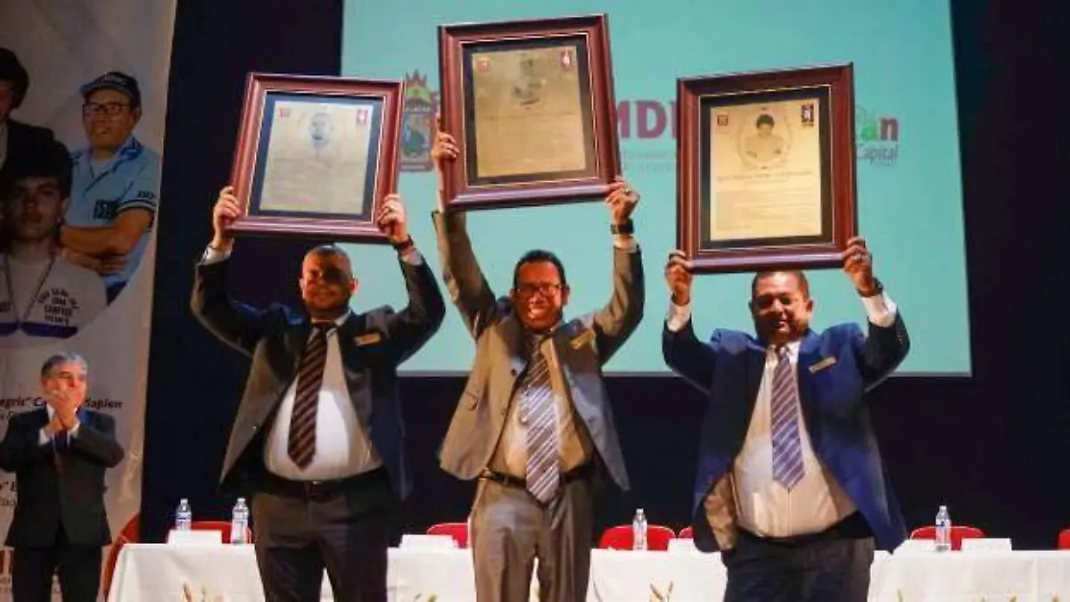 ELLOS