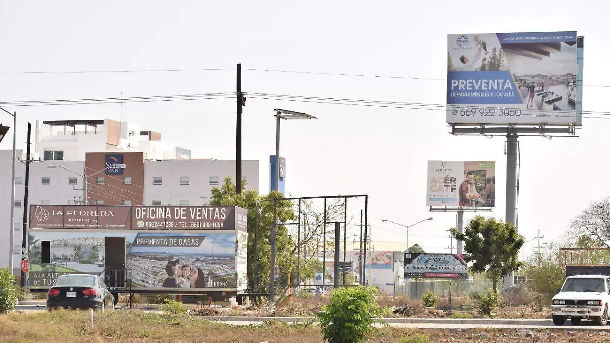 be379ee8-02ba-44d2-9260-1024c3836d64