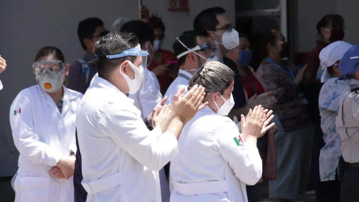 Image 2020-05-08 at 12.29.00 PM