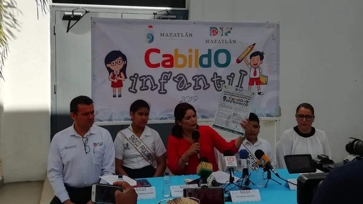 f765efb7-744e-4861-bb3a-0ca436c87df4