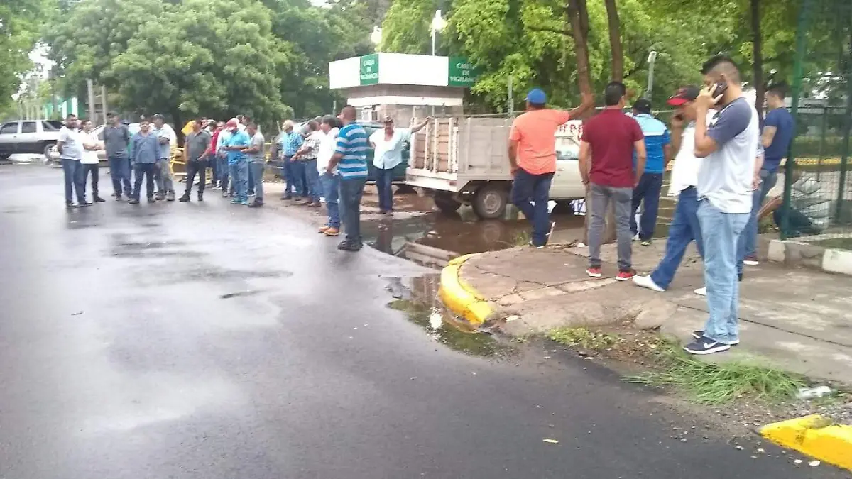 e1a4e5ba-5c55-4c61-9ca2-ba3930cd89fb