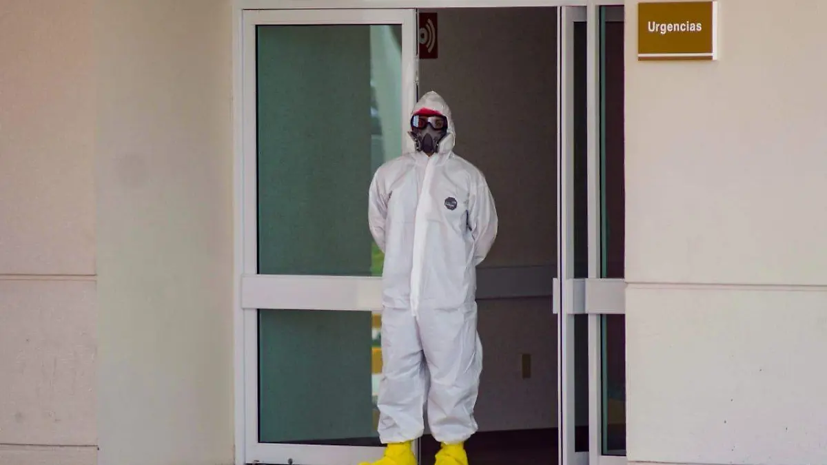 Image 2020-06-02 at 1.56.41 PM (1)