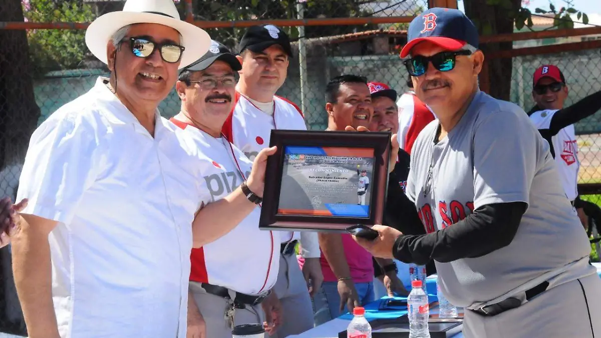 09becf04-9b88-42c6-99af-d988cbc2fb6f