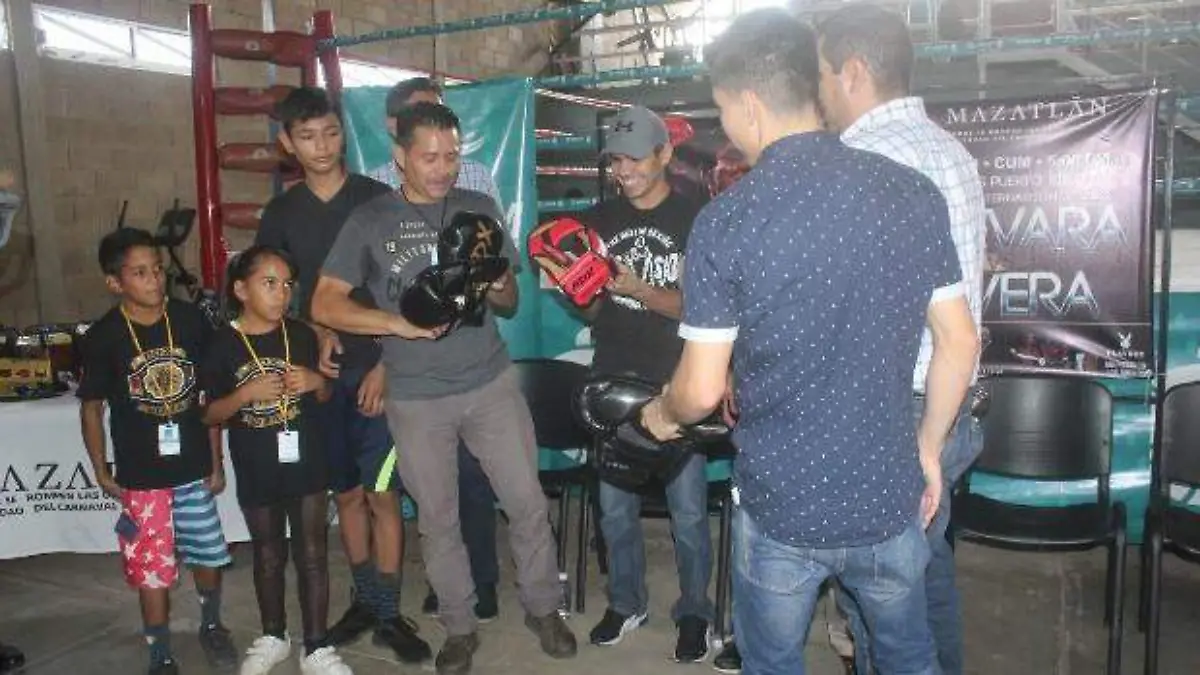 DEPORTESMZT