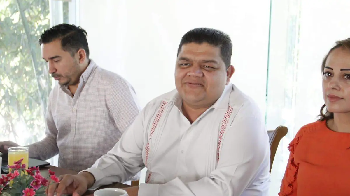 362e6a9f-b4b1-4d79-998e-a4b9a6a00b21