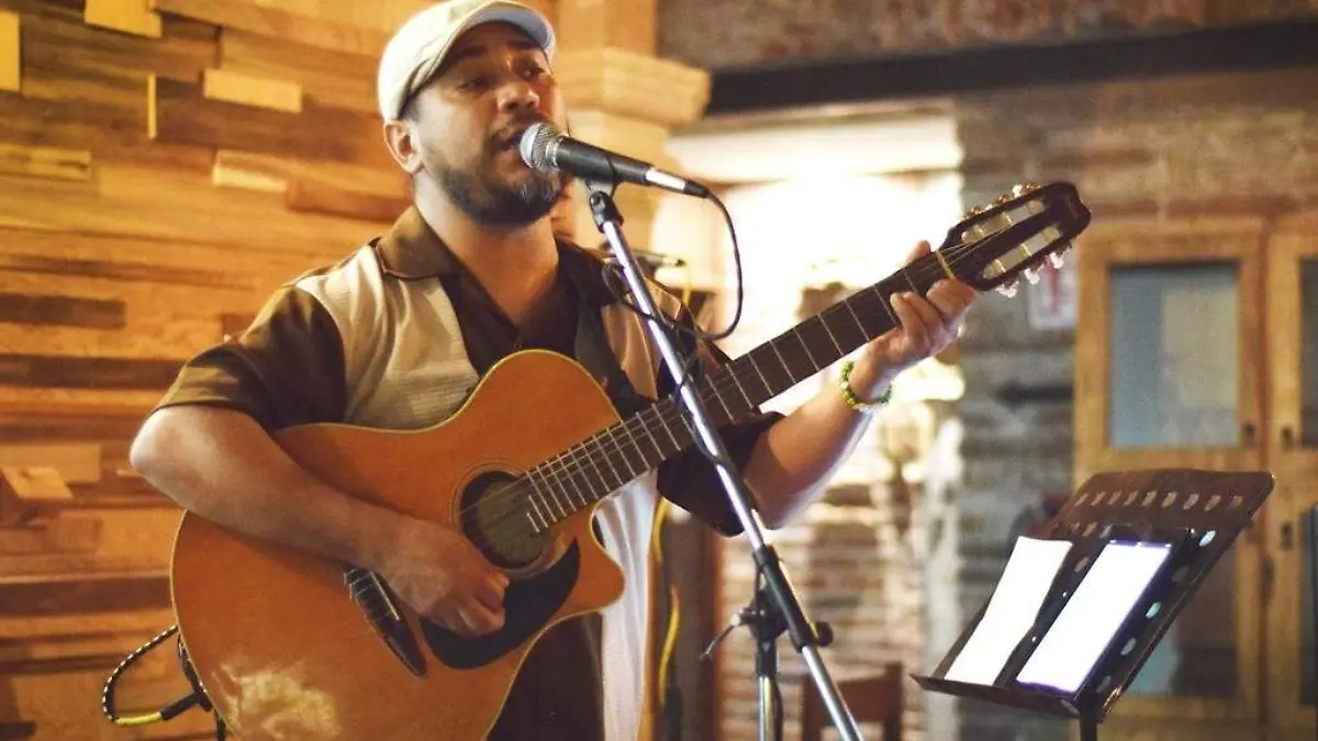 f4d1e75a-81f5-484a-9292-ef4f8c43a63b