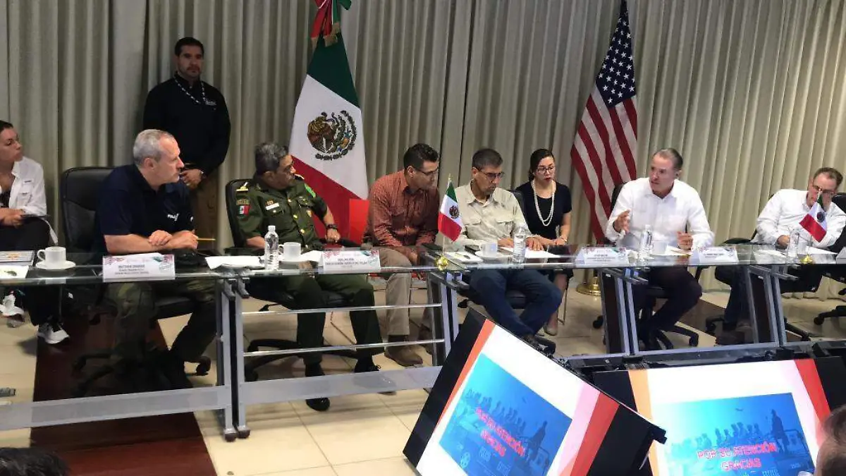 Image 2019-09-20 at 8.04.22 AM (1)