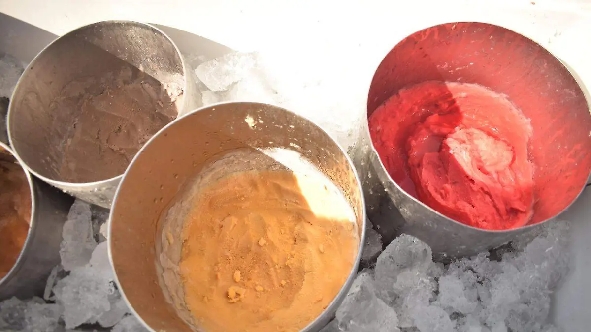 b863d0a3-6681-476b-8b15-8f7e826ef1d6