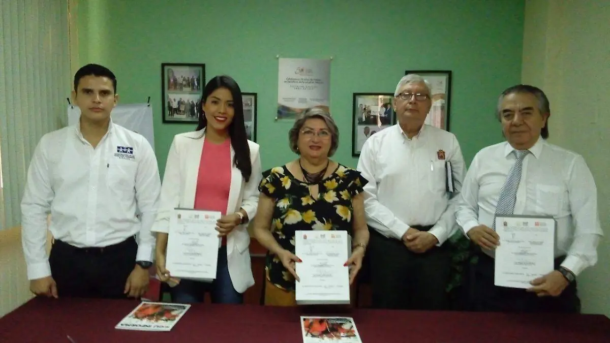 b8cee3f5-76aa-434a-a8cb-1f8116255709