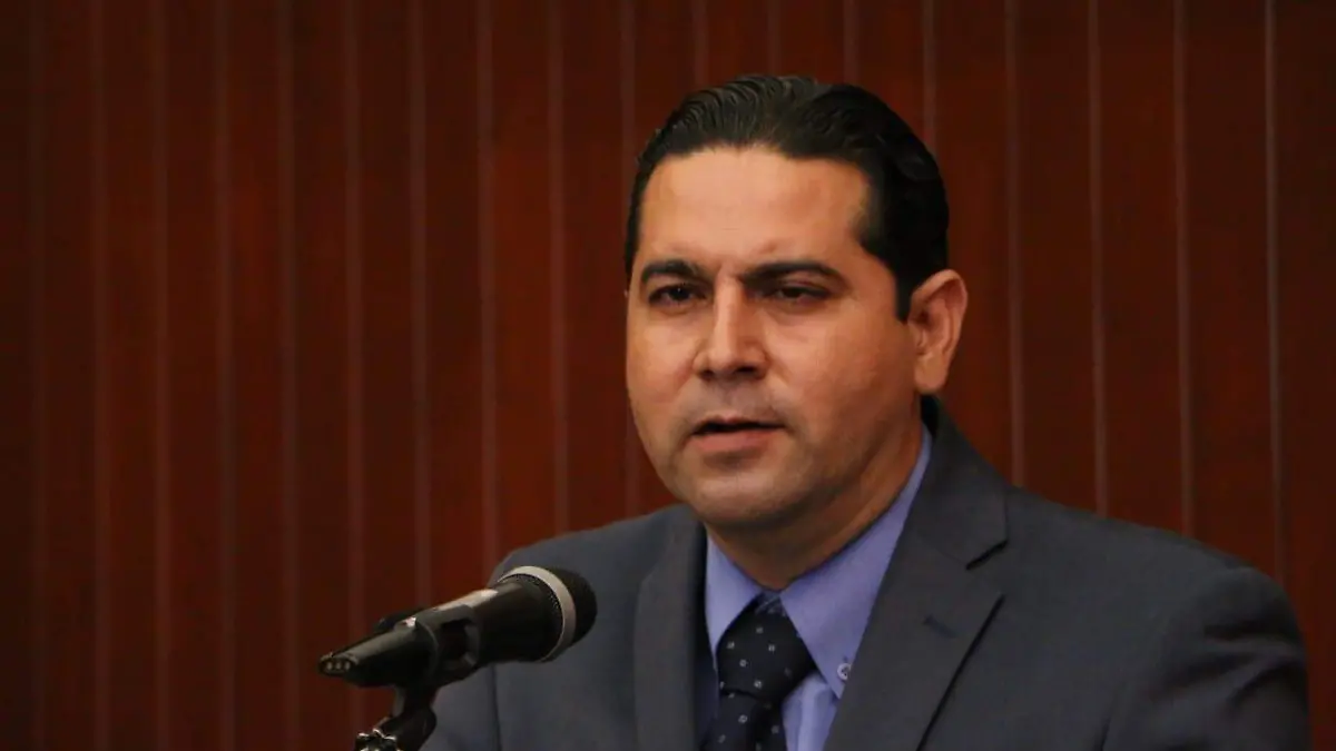 f85e5f66-e11a-4fef-ae47-4598c27742f6