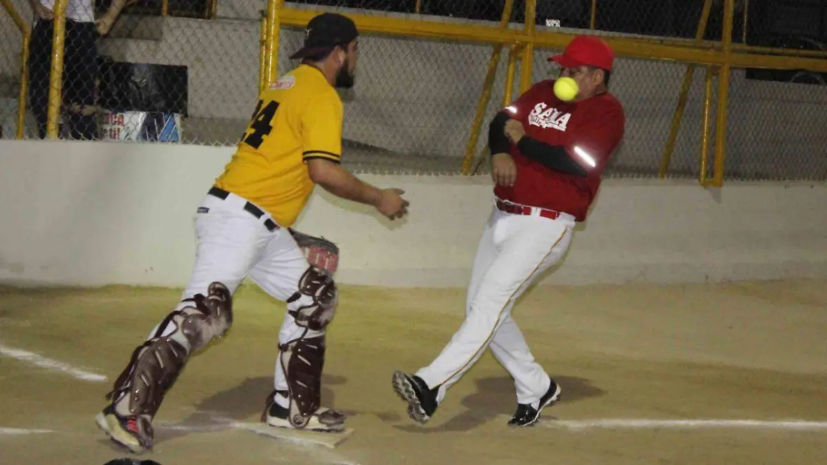 12e33e0a-5323-49f4-82d9-9455a183a471