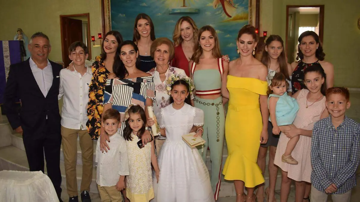 85f54c8b-74f7-45c3-8ef0-e04334f3fdde