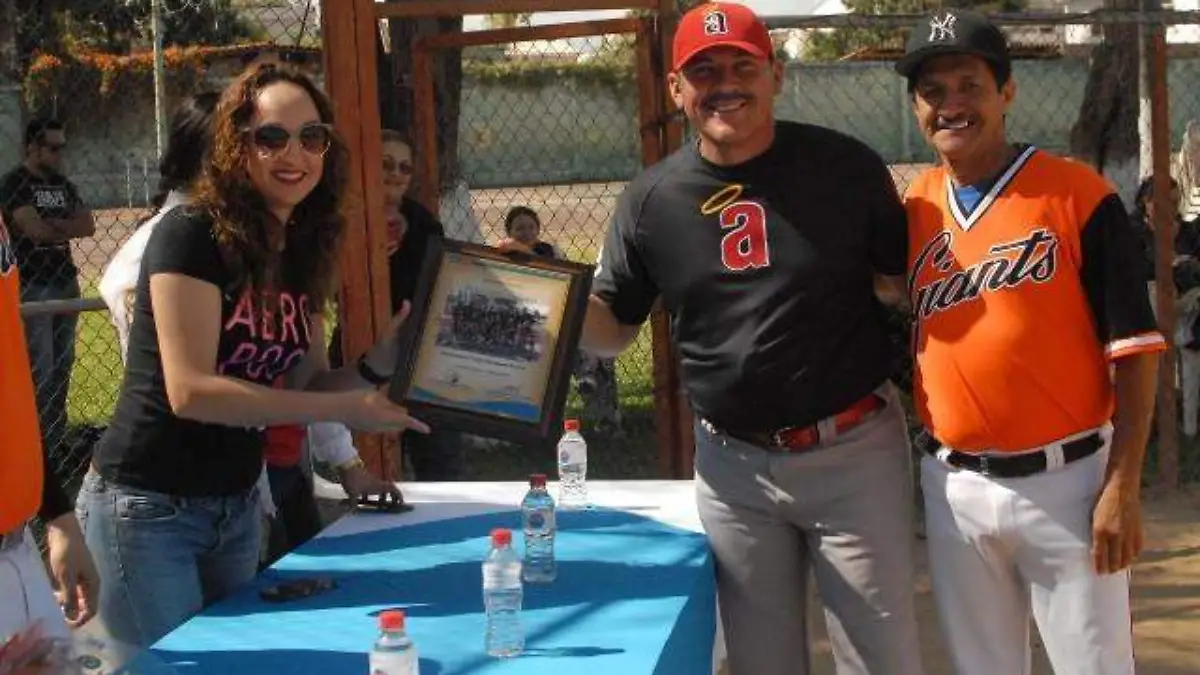 29d793ea-03da-4b26-bf65-6a78a755c07b