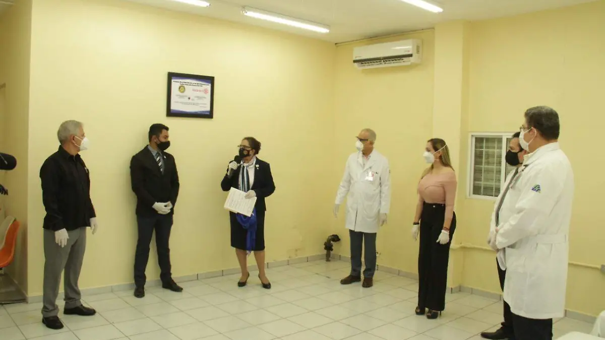 Image 2020-06-15 at 1.03.27 PM