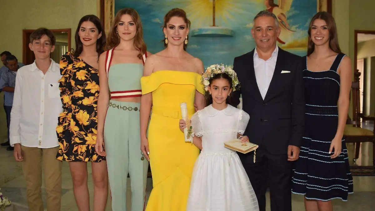 24bc9b68-3093-4b46-86c6-125f297c35a7