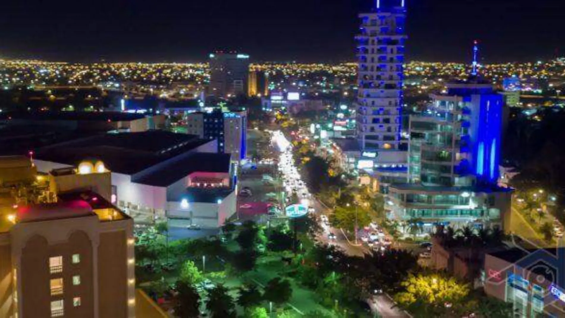 culiacan-noche-660x330