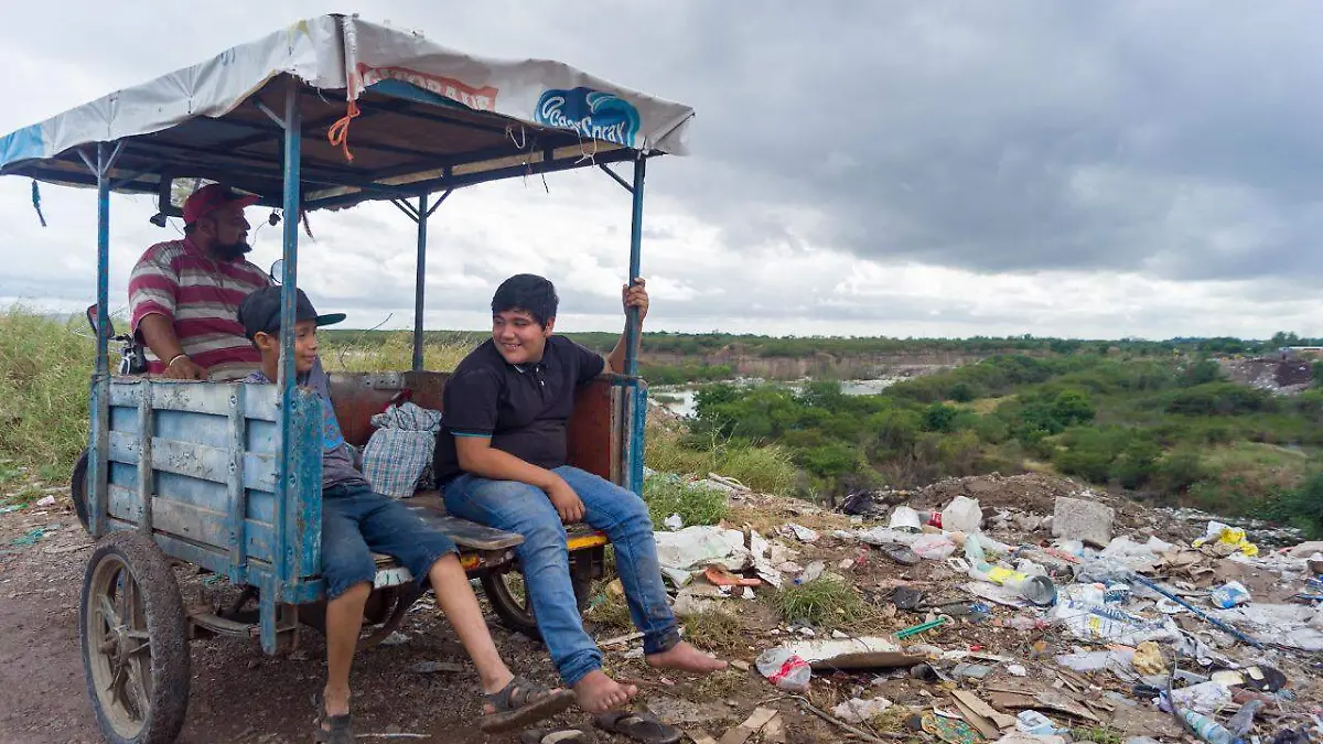 Image 2020-01-19 at 1.46.05 PM (1)