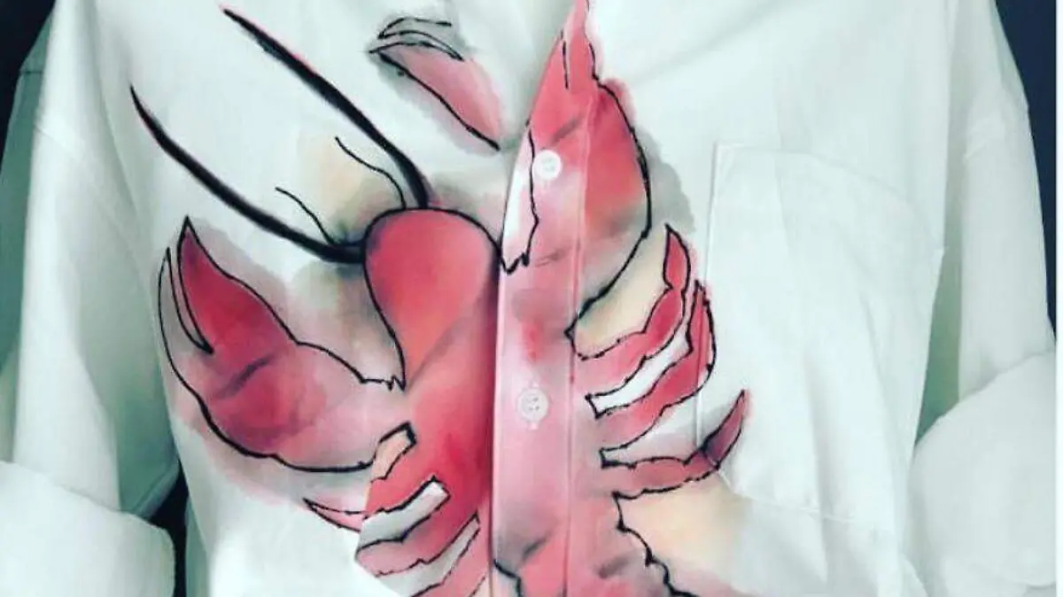 8380402f-7dda-43eb-928d-fbdeeb8c9914