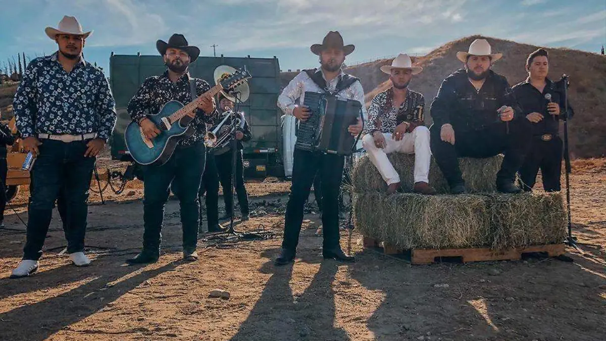 Image 2020-04-03 at 1.09.30 PM