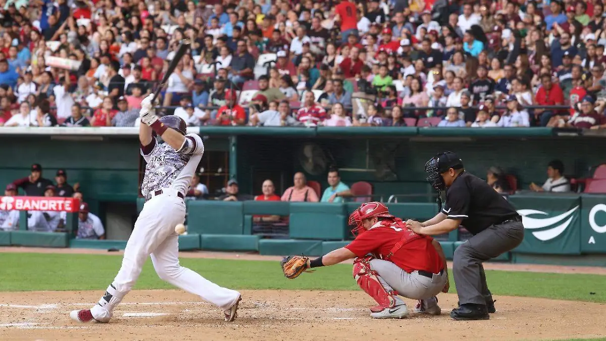 6c747992-055e-4e14-94b1-efade7a953df