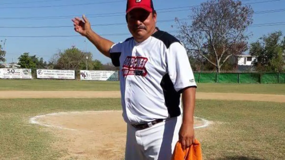 c09bbb33-86d0-4a50-9fad-641d3ddc03e9