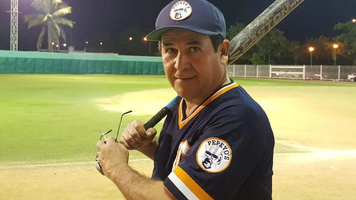 f06cd49b-5ae1-41bb-891a-09fb4fc43542