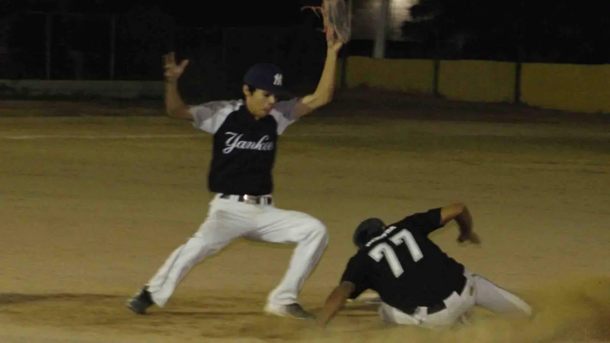 844707e4-0f1d-4503-a60d-77573416f200