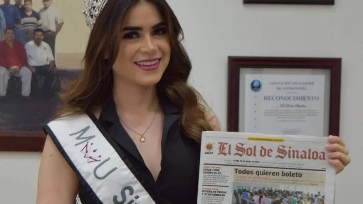 8f93c417-fa3e-4b8e-81cd-3a443cf25206