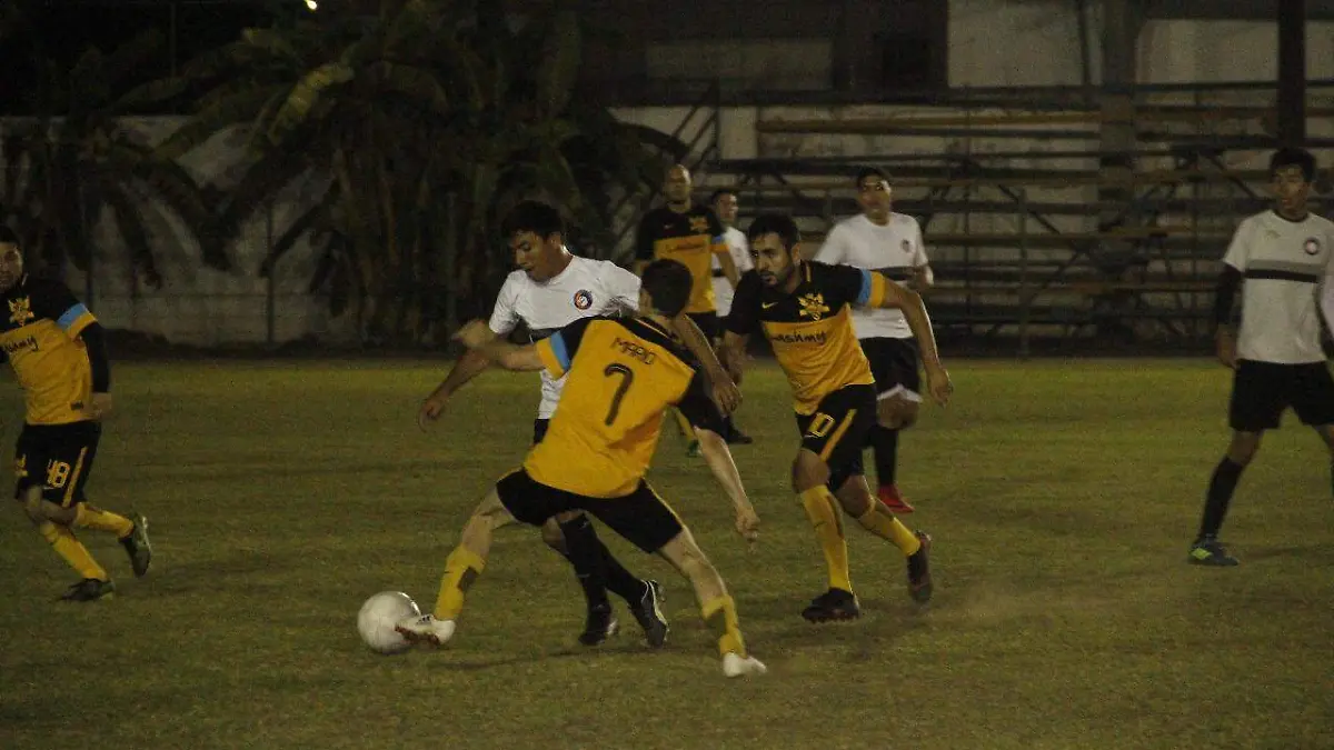 68bfcab3-7067-4662-8bc5-21bcf9d99afc