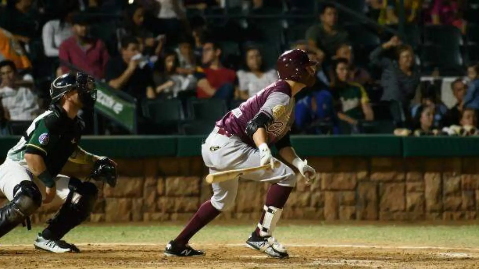 TOMATEROS