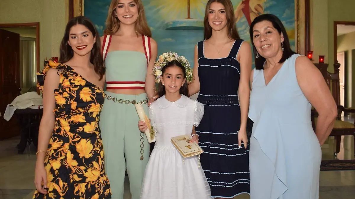 85355122-a524-41e5-85b2-35cf6faf0533