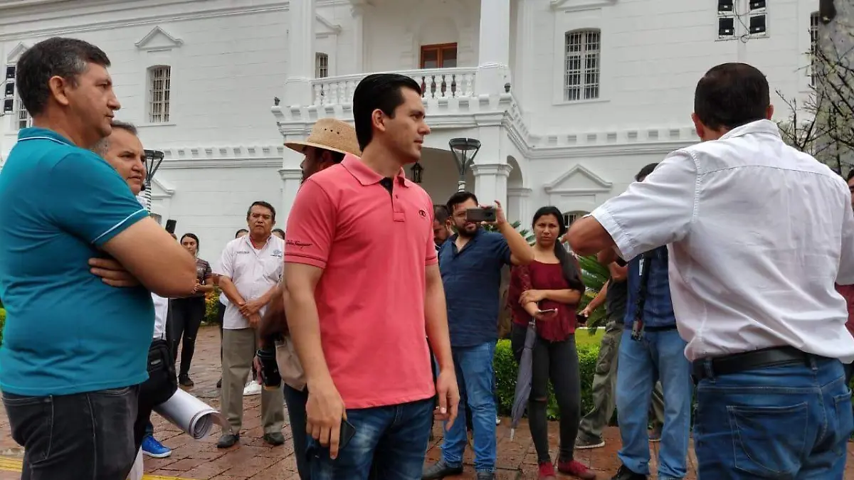 210204a3-3325-4059-b61c-0bca0b62c76b