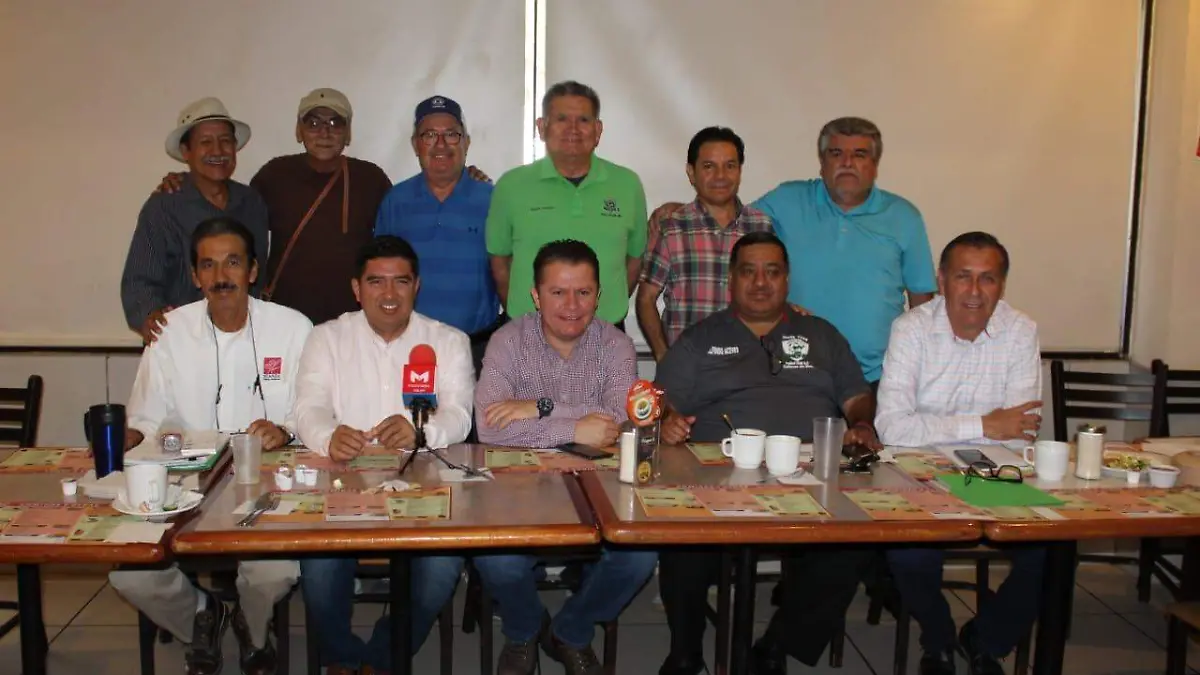 0f339b33-eb7e-4e38-af43-23a42b29c4d6