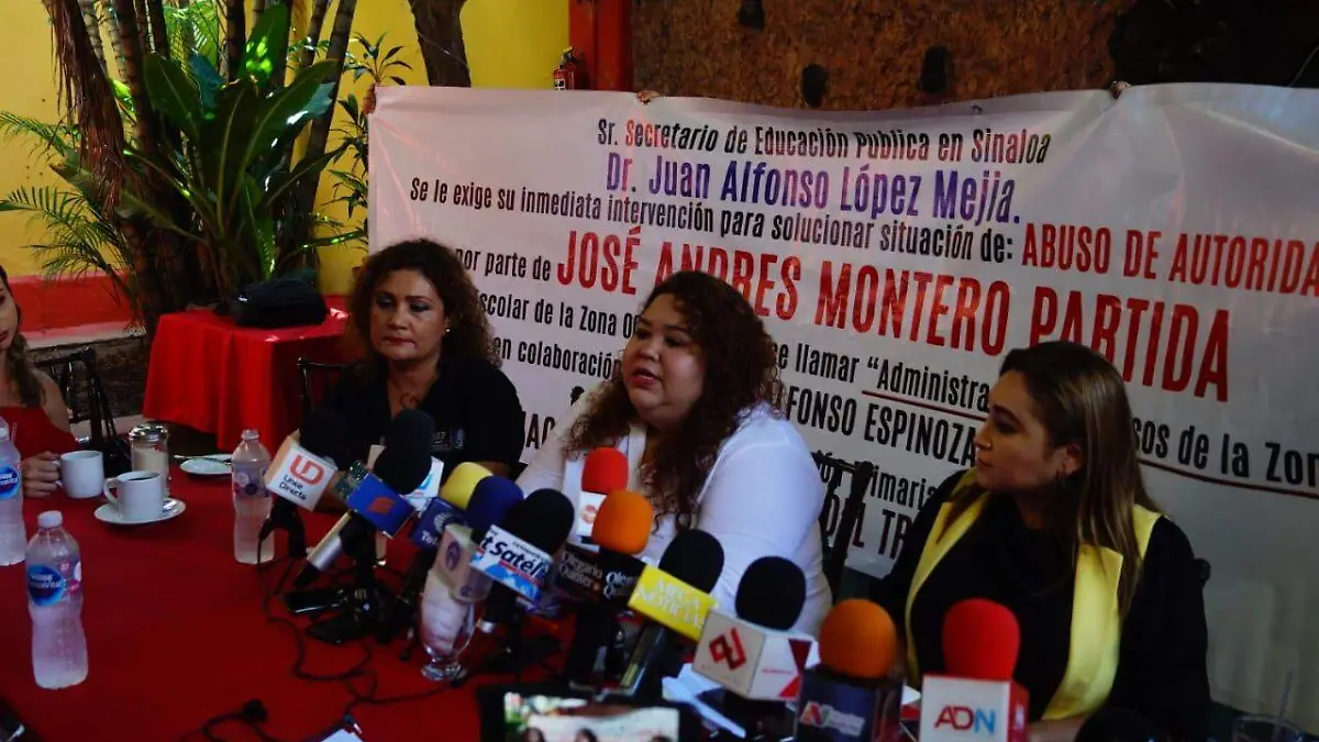 56f5084e-5ce2-4f43-ab24-475de1130336