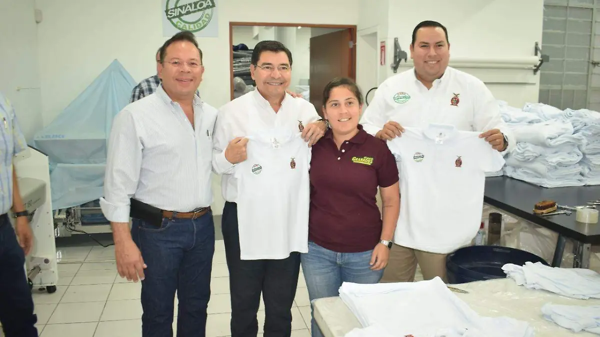 20b7d24d-a822-4e99-be12-eef6d1ace55a