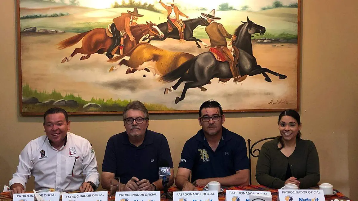 78311405-e448-478b-bb3a-942ff387c904