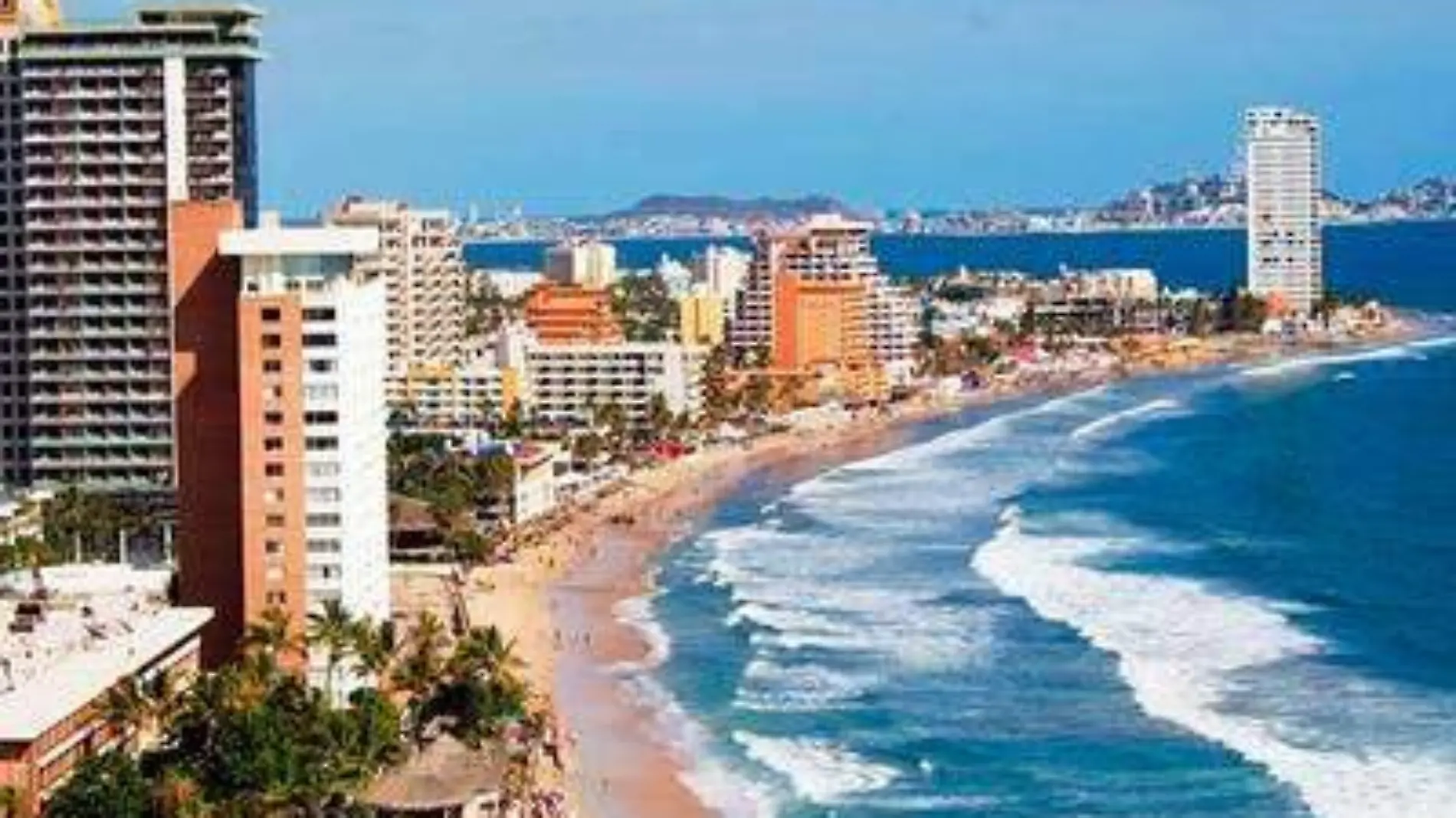 mazatlan-1