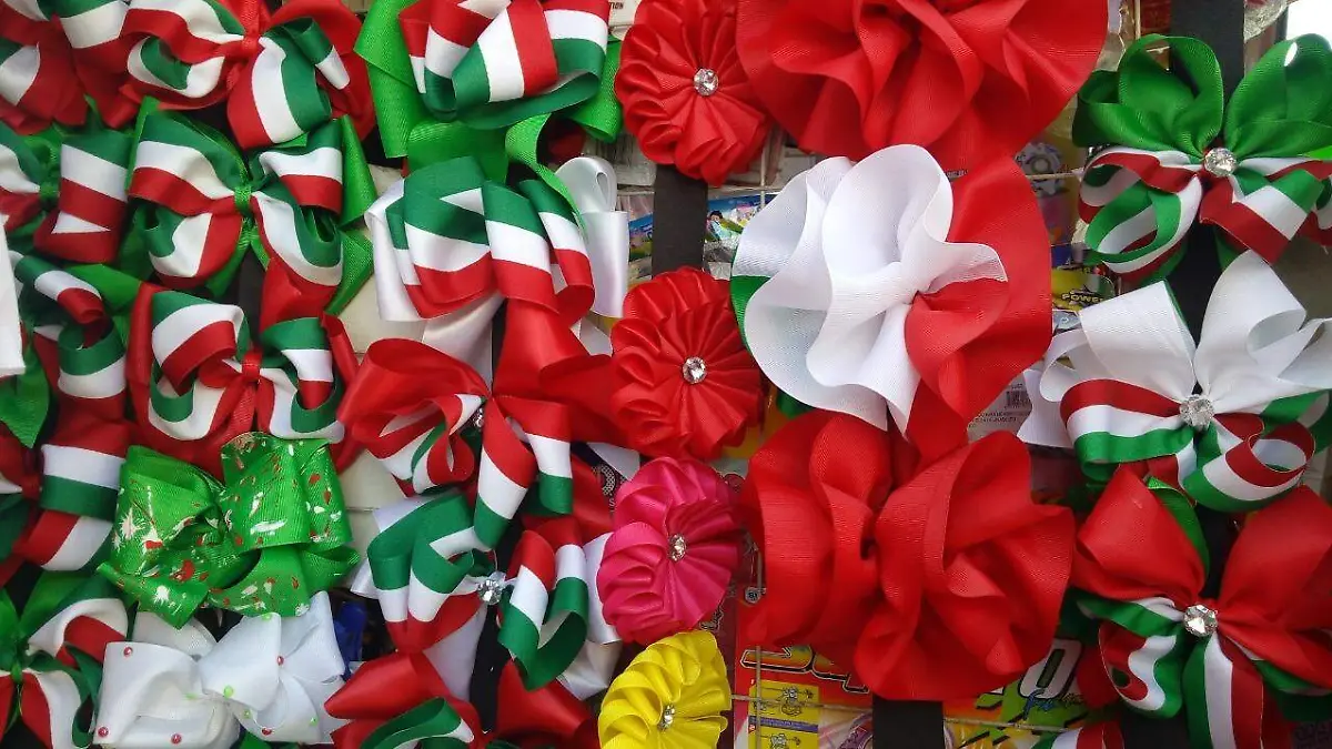 53f80c15-8950-44df-bd47-28d61fabadd4