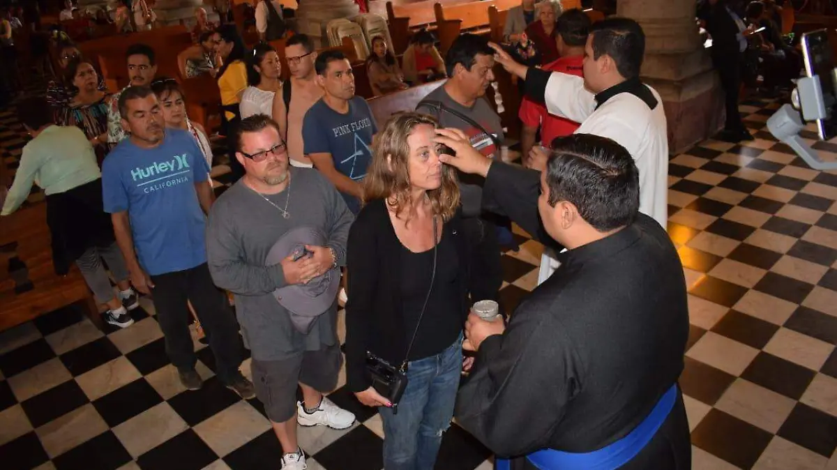 09726011-1f1d-407f-b2e4-721348d584f5