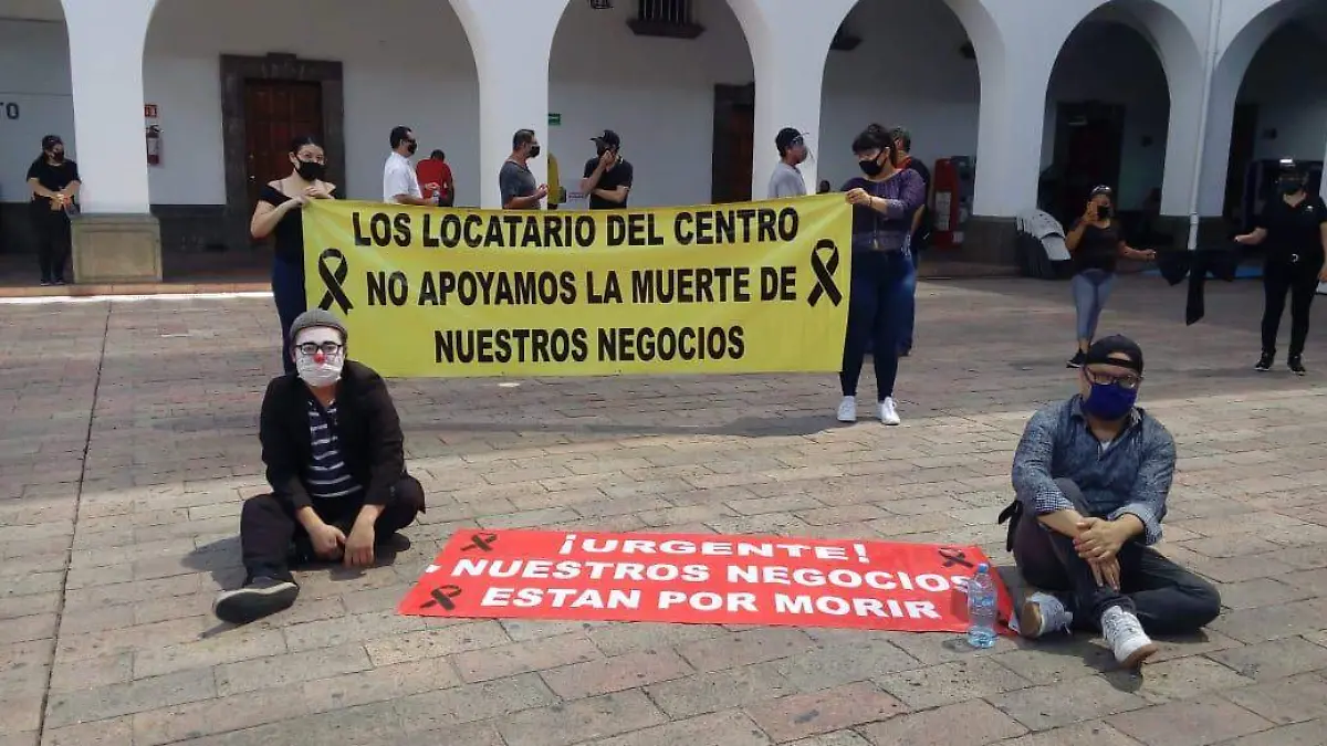 Image 2020-06-08 at 11.17.18 AM