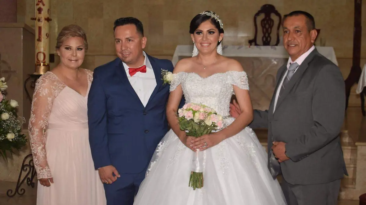 d5ab05b9-c8b9-4616-bd46-75654ca1b52d